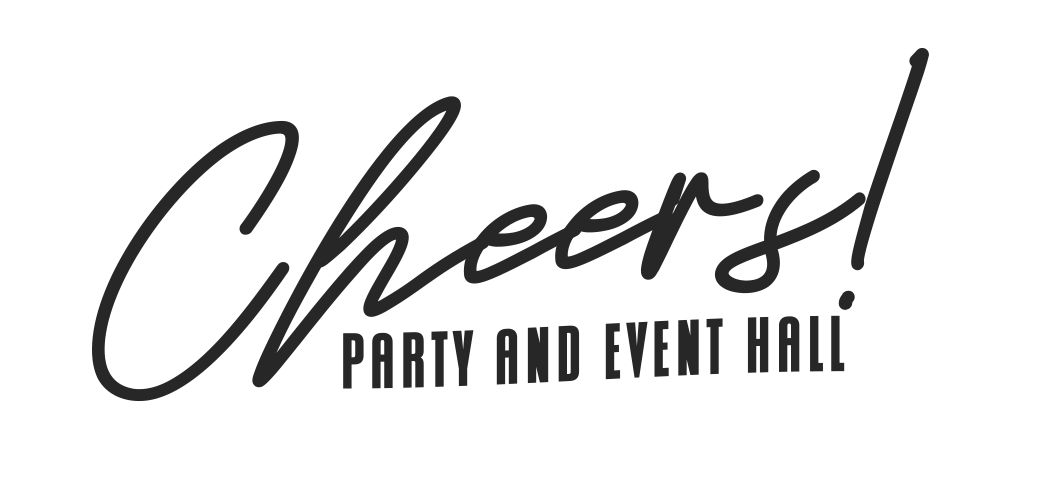 Cheers Party Hall
